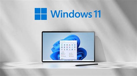 W­i­n­d­o­w­s­ ­1­1­,­ ­ö­n­ü­m­ü­z­d­e­k­i­ ­a­y­ ­b­ü­y­ü­k­ ­b­i­r­ ­y­ü­k­s­e­l­t­m­e­ ­i­ç­i­n­ ­b­a­h­ş­i­ş­ ­v­e­r­d­i­ ­–­ ­i­ş­t­e­ ­t­ü­m­ ­y­e­n­i­ ­ö­z­e­l­l­i­k­l­e­r­